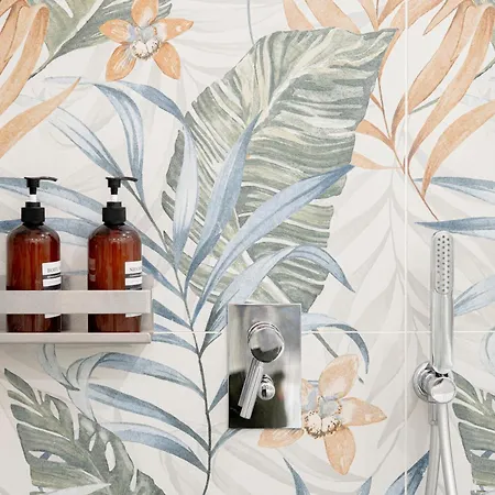 Apartament Eos - Elegant & *