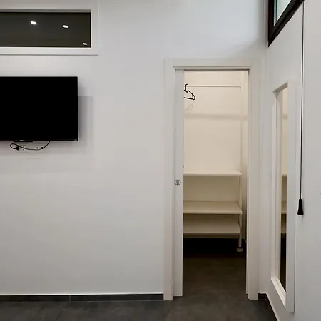 Apartment Eos - Elegants & *