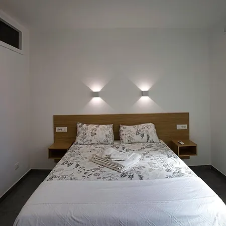 Apartment Eos - Elegants & *