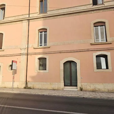 Eos - Elegants & Apartment Syracuse