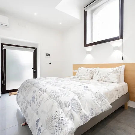 Eos - Elegants & Apartment Syracuse
