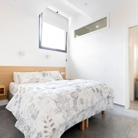 Apartment Eos - Elegants &