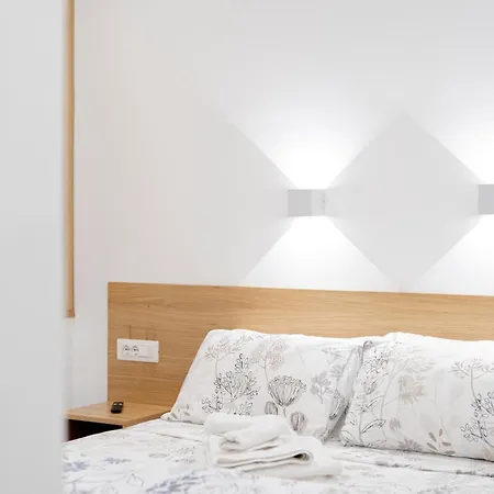 Apartment Eos - Elegants &