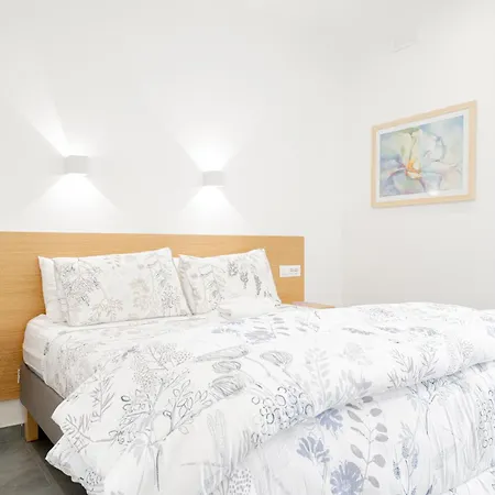 Eos - Elegants & Apartment Syracuse