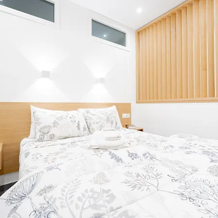 Apartament Eos - Elegants & *