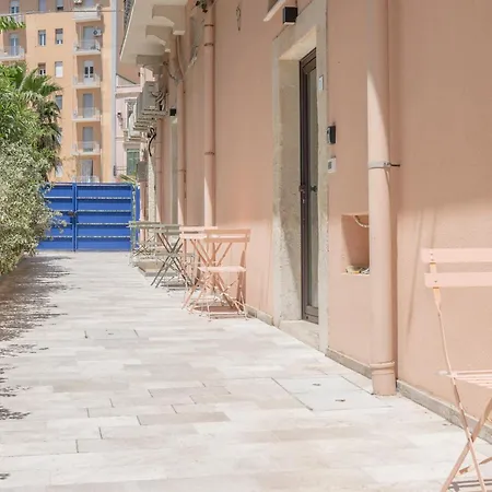 Apartament Eos - Elegants & *
