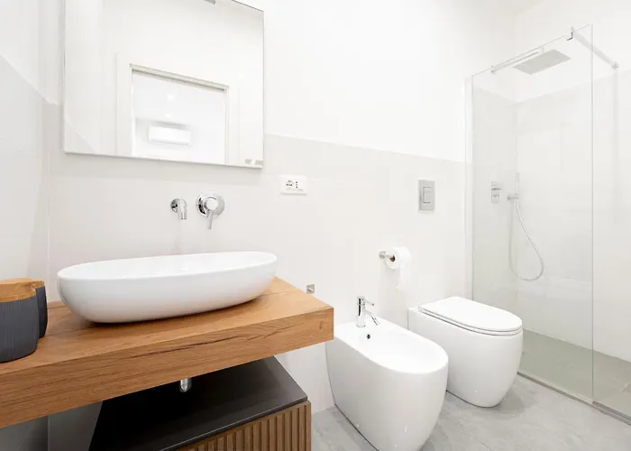Apartament Eos - Elegant &