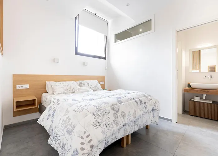 Apartament Eos - Elegant &