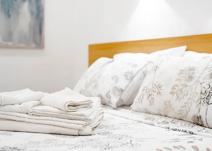 Apartament Eos - Elegant &