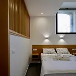 Apartment Eos - Elegant &