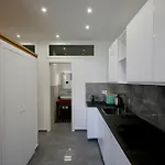 Apartment Eos - Elegant & *