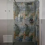 Apartment Eos - Elegant &