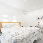 Apartment Eos - Elegant & *