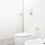 Apartment Eos - Elegant & *
