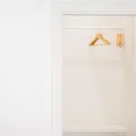 Eos - Elegant & Apartment *