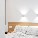 Apartment Eos - Elegant &