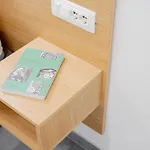 Apartment Eos - Elegant &
