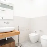 Eos - Elegant & Apartment *