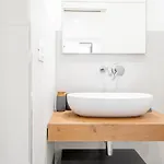 Apartment Eos - Elegant & *