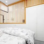 Apartment Eos - Elegant & *