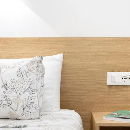 Eos - Elegant & Syracuse