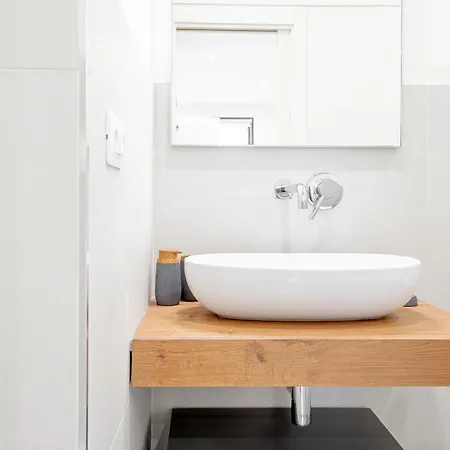 Apartmán Eos - Elegant & *