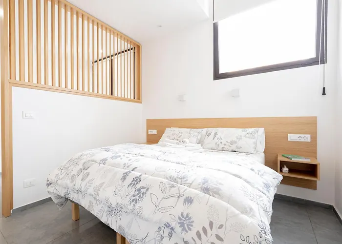 Eos - Elegant & 锡拉库扎